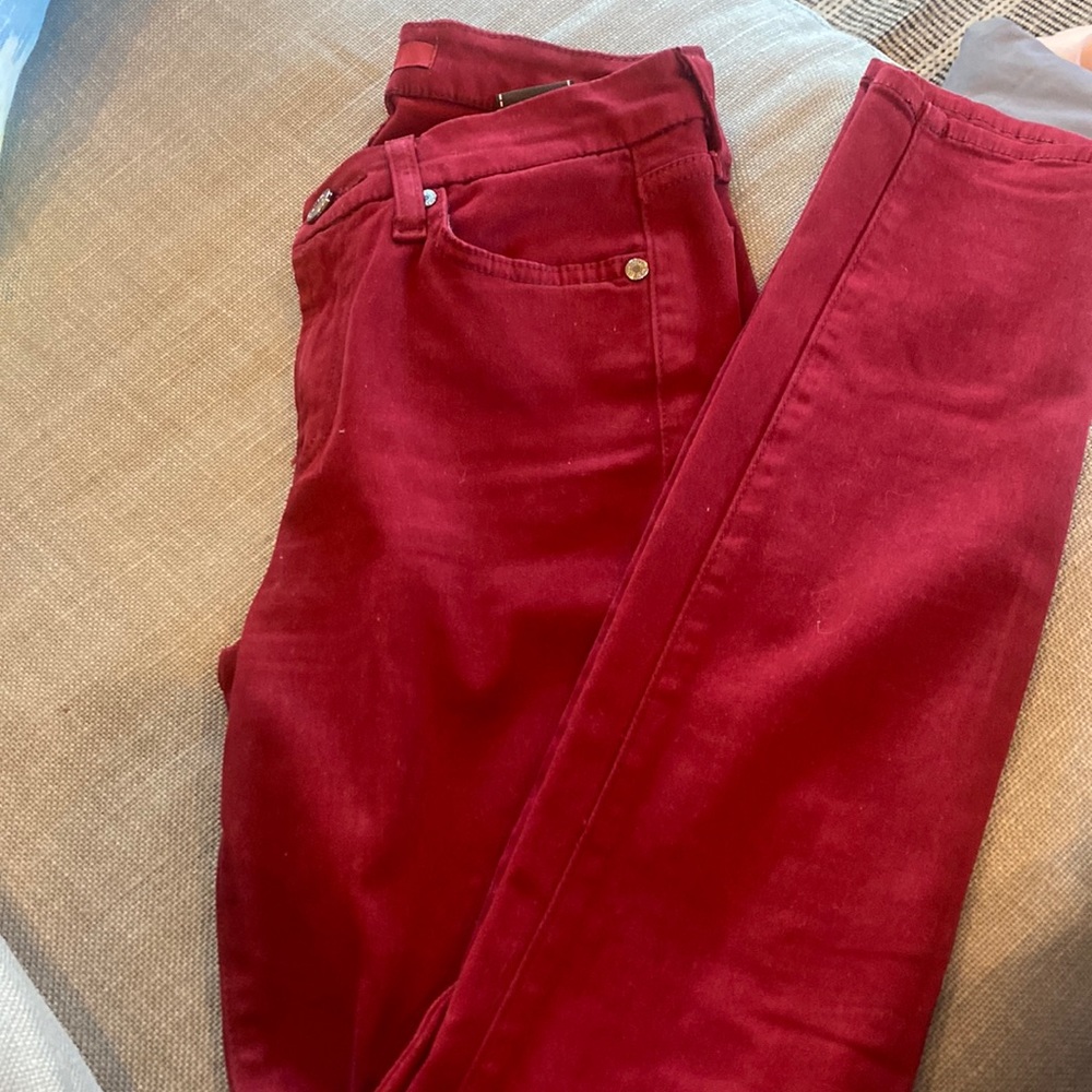 7 Jeans